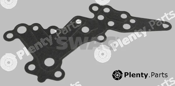 Swag 33102154 — Seal, timing chain tensioner