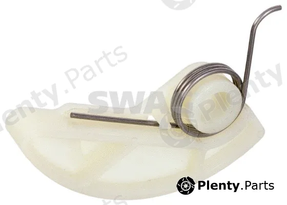 Swag 33104634 — Chain Tensioner, oil pump drive
