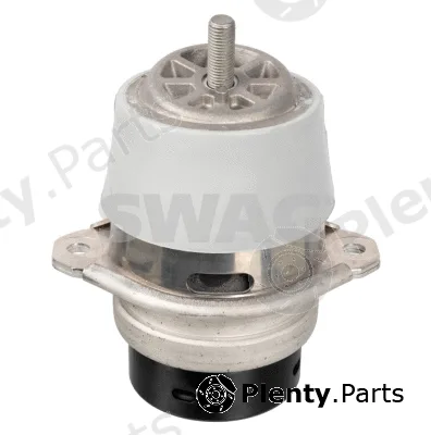 Swag 30108068 — Mounting, engine