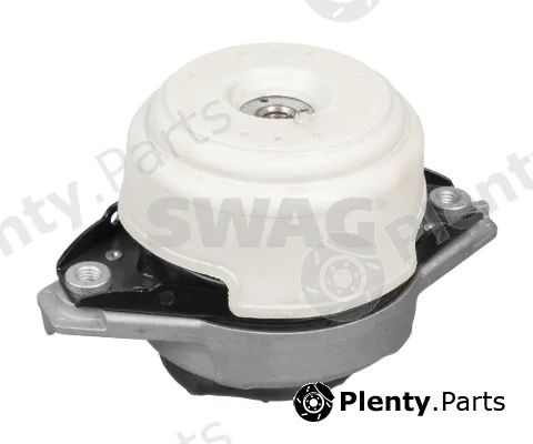 Swag 10105685 — Mounting, engine