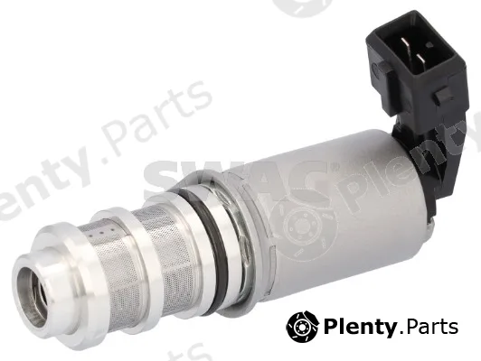 Swag 33108723 — Control Valve, camshaft adjustment