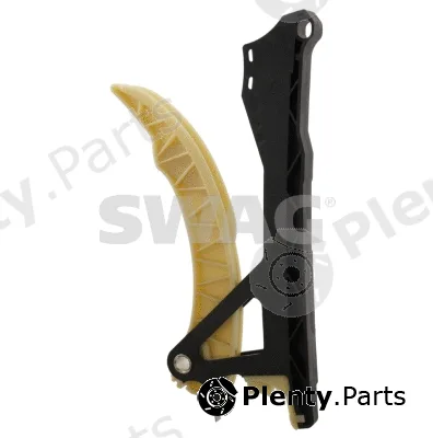 Swag 20929534 — Guide, timing chain