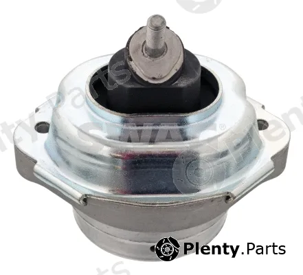 Swag 20931021 — Mounting, engine