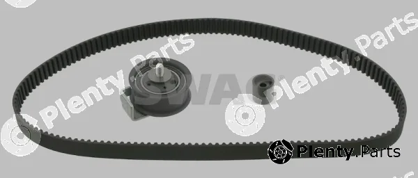 Swag 32924724 — Timing Belt Kit