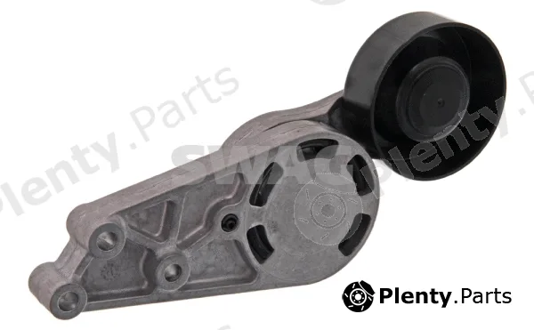 Swag 30926569 — Belt Tensioner, V-ribbed belt