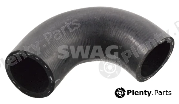 Swag 20912631 — Radiator Hose