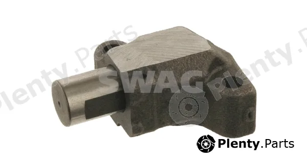 Swag 12930536 — Tensioner, timing chain