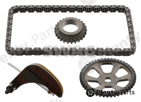 Swag 30949090 — Chain Kit, oil pump drive