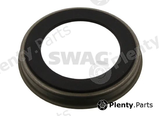 Swag 50932395 — Sensor Ring, ABS