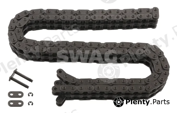 Swag 99110100 — Timing Chain