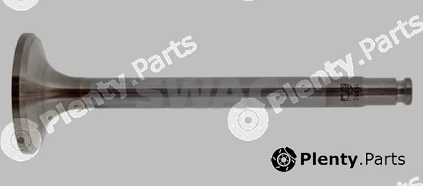 Swag 10915360 — Exhaust Valve