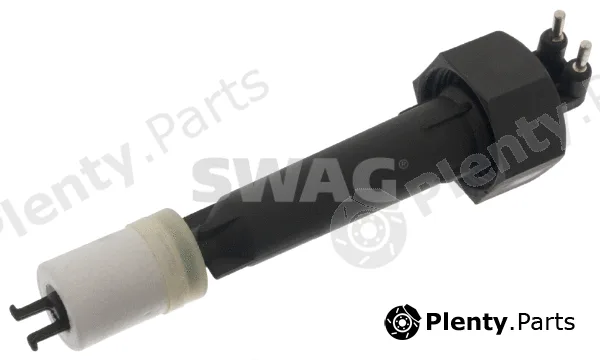 Swag 99901788 — Sensor, coolant level