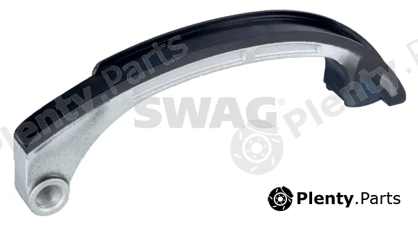 Swag 85108801 — Guide, timing chain