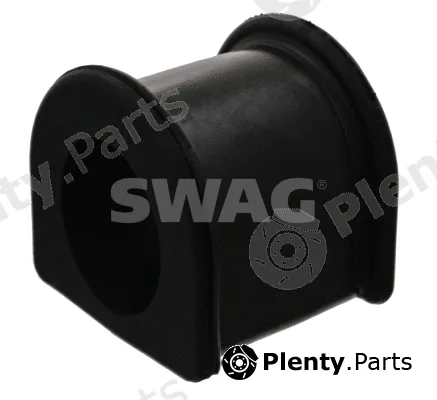 Swag 81942881 — Mounting, stabiliser bar