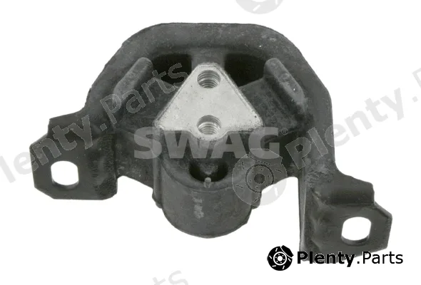 Swag 57924857 — Mounting, automatic transmission