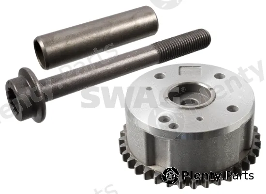 Swag 33100171 — Camshaft Adjuster