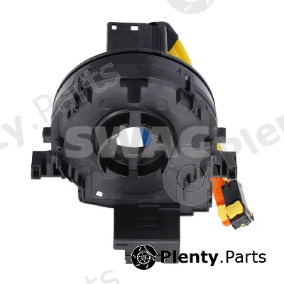 Swag 33109428 — Clockspring, airbag