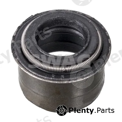 Swag 10908969 — Seal Ring, valve stem