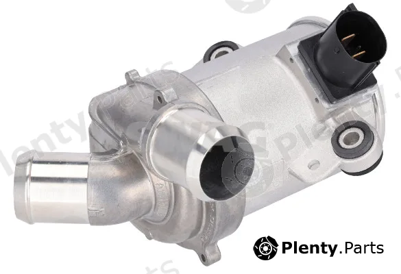 Swag 33110141 — Water Pump, engine cooling