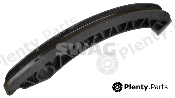 Swag 20928721 — Guide, timing chain
