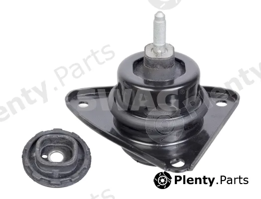Swag 90105747 — Mounting, engine