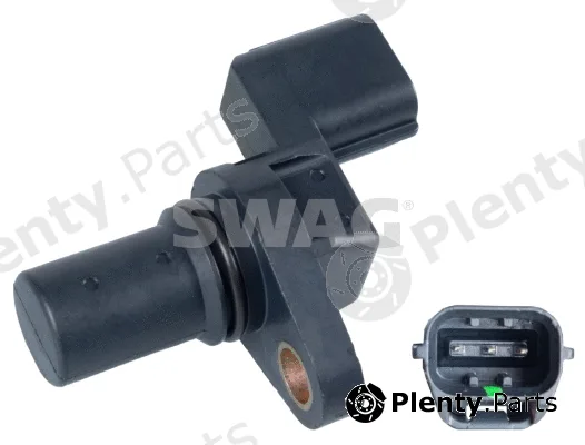 Swag 80106823 — Sensor, camshaft position