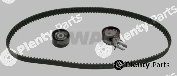 Swag 64924369 — Timing Belt Kit