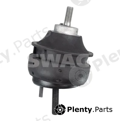 Swag 50930048 — Mounting, engine