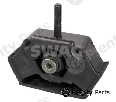 Swag 33100481 — Mounting, engine