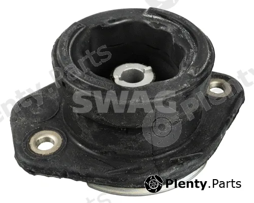 Swag 30108180 — Mounting, engine