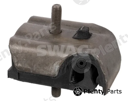 Swag 50130012 — Mounting, automatic transmission