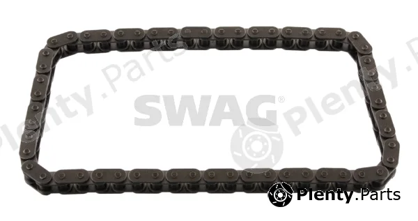Swag 99110020 — Timing Chain