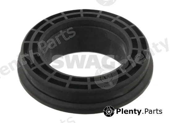 Swag 62540011 — Rolling Bearing, suspension strut support mount