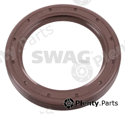 Swag 33104253 — Shaft Seal, camshaft