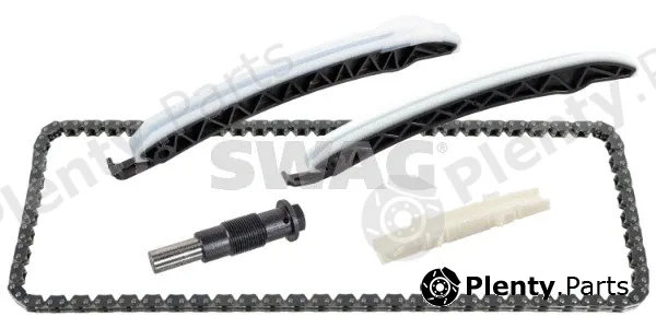 Swag 33108005 — Timing Chain Kit