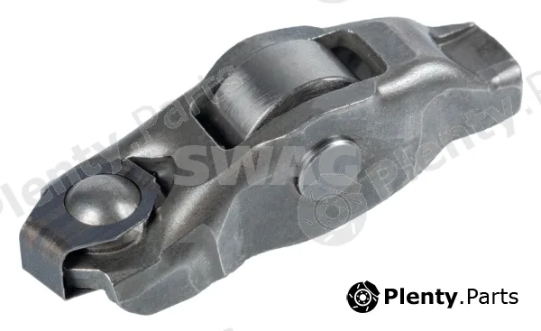 Swag 30934601 — Finger Follower, engine timing