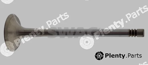 Swag 32921034 — Exhaust Valve