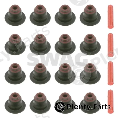 Swag 20926029 — Seal Set, valve stem