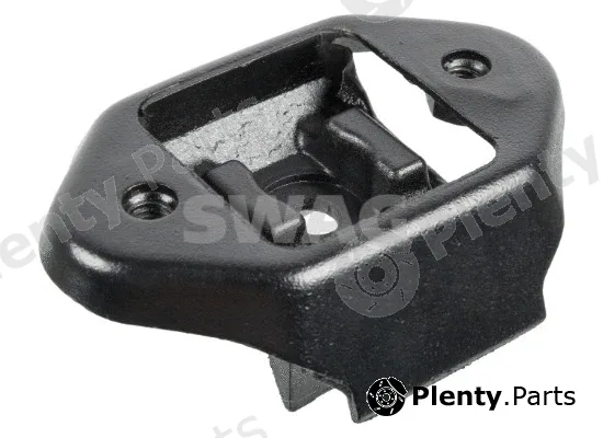 Swag 33106145 — Mounting, engine