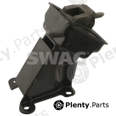 Swag 50930093 — Mounting, engine