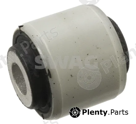 Swag 44104755 — Mounting, engine