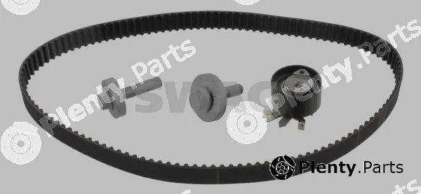 Swag 60921270 — Timing Belt Kit