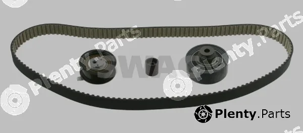 Swag 30932556 — Timing Belt Kit