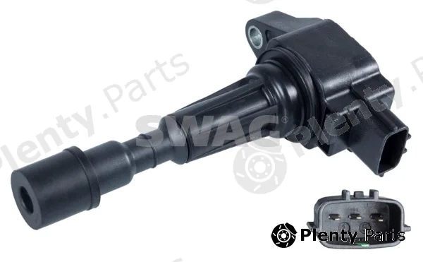 Swag 83106775 — Ignition Coil