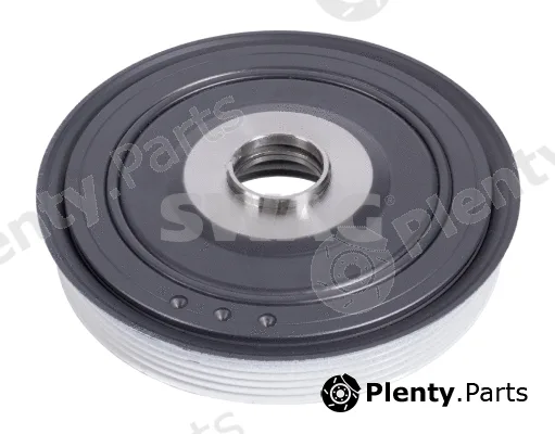 Swag 62926334 — Belt Pulley, crankshaft