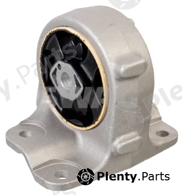 Swag 33103646 — Mounting, engine