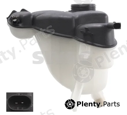 Swag 10103403 — Expansion Tank, coolant
