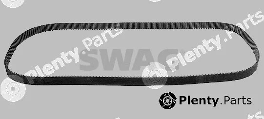 Swag 30020017 — Timing Belt