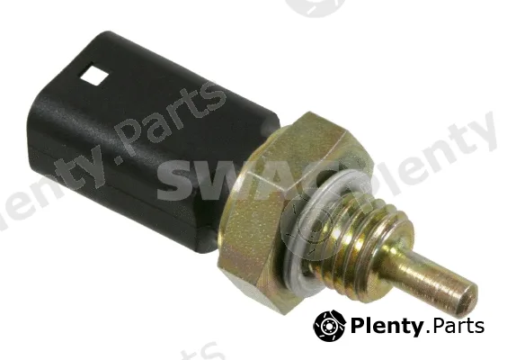 Swag 60922261 — Sensor, coolant temperature