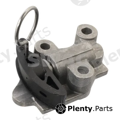 Swag 10100554 — Tensioner, timing chain